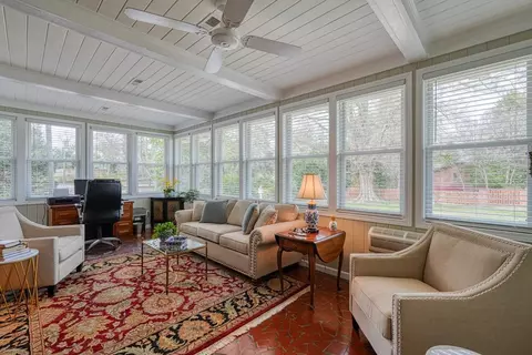 603 E Main St, Union, SC 29379 photo 24