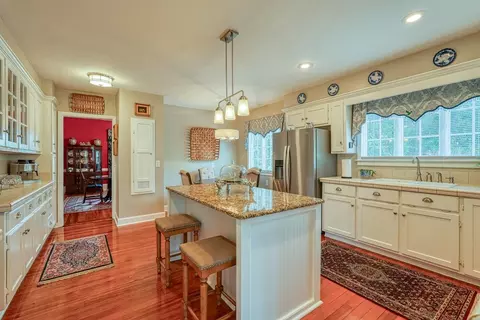 603 E Main St, Union, SC 29379 photo 14