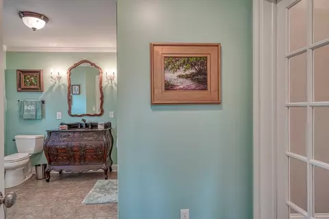 603 E Main St, Union, SC 29379 photo 30