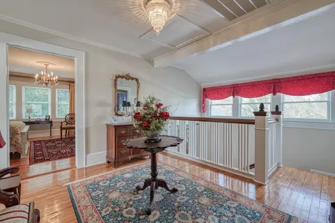 603 E Main St, Union, SC 29379 photo 35