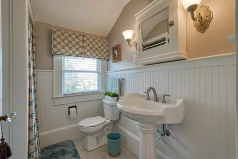 603 E Main St, Union, SC 29379 photo 42
