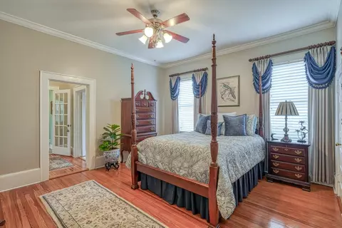 603 E Main St, Union, SC 29379 photo 27