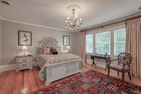 603 E Main St, Union, SC 29379 photo 38