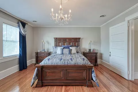 603 E Main St, Union, SC 29379 photo 41