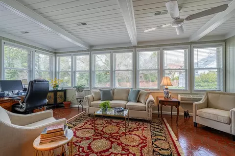 603 E Main St, Union, SC 29379 photo 25