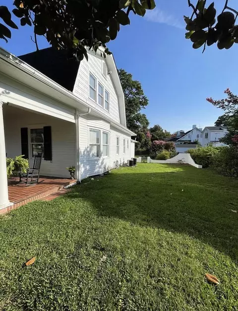 603 E Main St, Union, SC 29379 photo 45