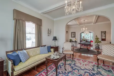 603 E Main St, Union, SC 29379 photo 7