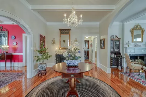 603 E Main St, Union, SC 29379 photo 3