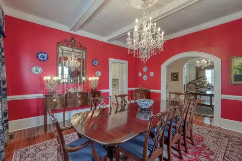 603 E Main St, Union, SC 29379 photo 12