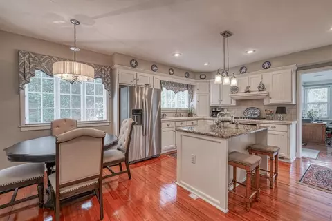 603 E Main St, Union, SC 29379 photo 19