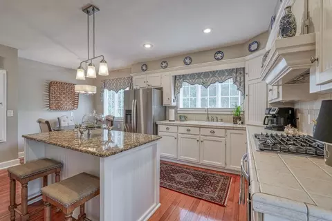 603 E Main St, Union, SC 29379 photo 17