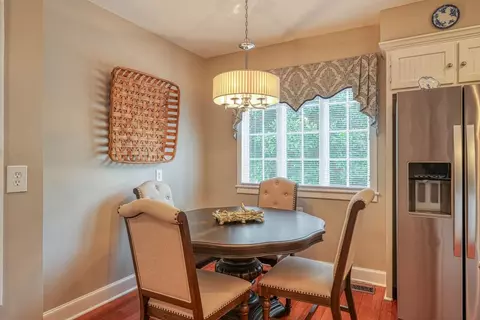 603 E Main St, Union, SC 29379 photo 20