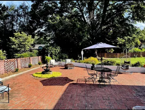 603 E Main St, Union, SC 29379 photo 44