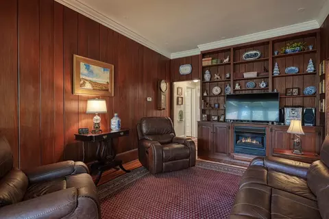 603 E Main St, Union, SC 29379 photo 22