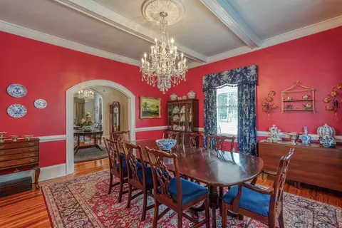 603 E Main St, Union, SC 29379 photo 11