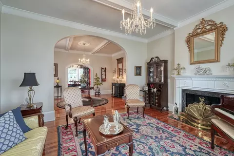 603 E Main St, Union, SC 29379 photo 6
