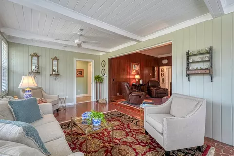 603 E Main St, Union, SC 29379 photo 26