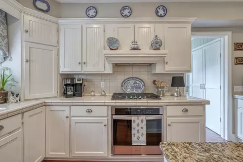 603 E Main St, Union, SC 29379 photo 16