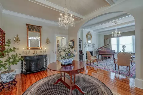 603 E Main St, Union, SC 29379 photo 4