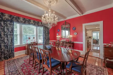 603 E Main St, Union, SC 29379 photo 13