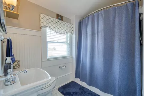 603 E Main St, Union, SC 29379 photo 34