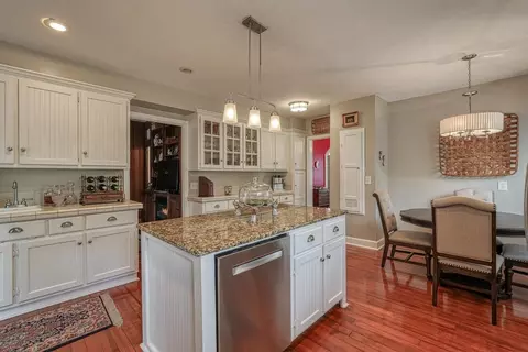 603 E Main St, Union, SC 29379 photo 15