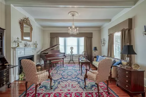 603 E Main St, Union, SC 29379 photo 5