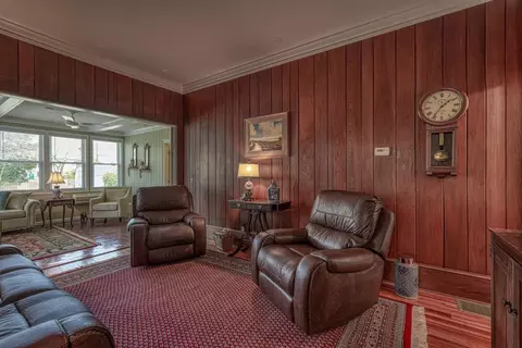 603 E Main St, Union, SC 29379 photo 23