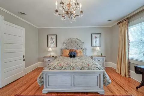 603 E Main St, Union, SC 29379 photo 40