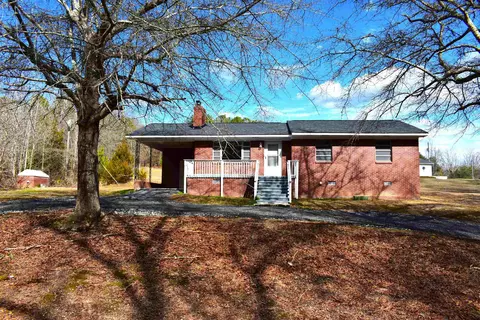 226 Ponderosa Dr, Union, SC 29379
