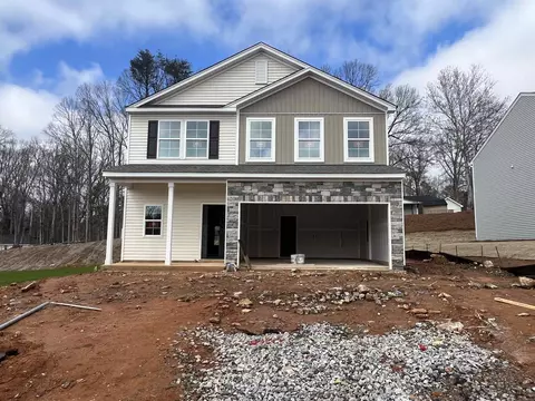 724 James Oak Ln, Lyman, SC 29365