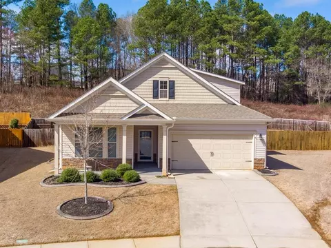 973 Deepwood Ct, Boiling Springs, SC 29316