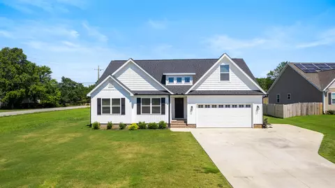 11 Powell Lake Rd, Lyman, SC 29365