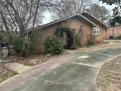 4211 Chaffee Rd, Spartanburg, SC 29301