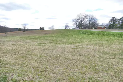Stroupe Estate Rd, Gaffney, SC 29340