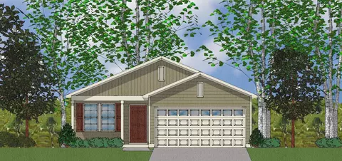 736 James Oak Ln, Lyman, SC 29365