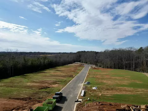 728 James Oak Ln, Moore, SC 29365 photo 2