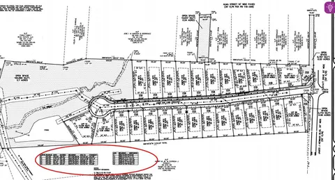 728 James Oak Ln, Moore, SC 29365 photo 3