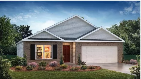 353 Valencia, Wellford, SC 29385
