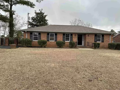 305 Dupre Dr, Spartanburg, SC 29307