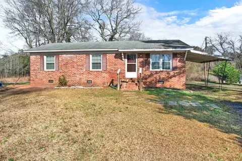 432 Little Hope Rd, Blacksburg, SC 29702