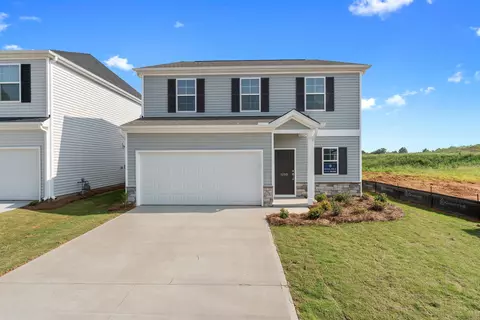 12015 Lansbury Dr, Inman, SC 29349