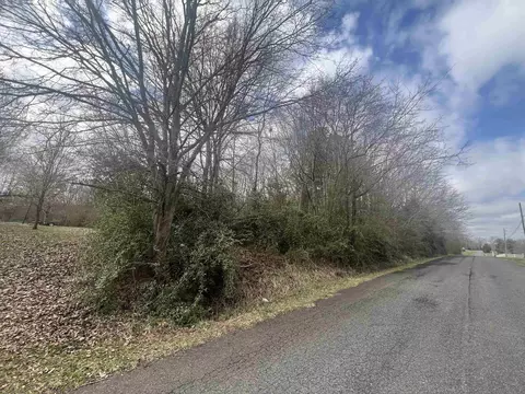 lot Apt 18 Burton Dr, Chesnee, SC 29323