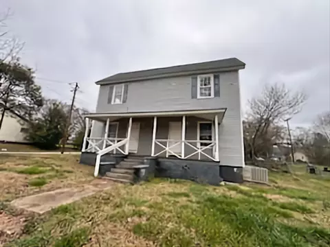 261283 Woodruff St, Woodruff, SC 29388