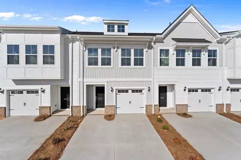 6012 Charlesdale Way, Spartanburg, SC 29302