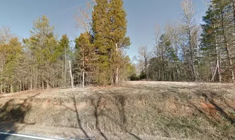 0 Grace Chapel Rd, Enoree, SC 29335