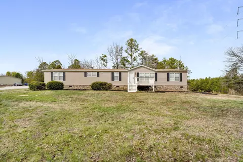 106 Dawn Ln, Chesnee, SC 29323