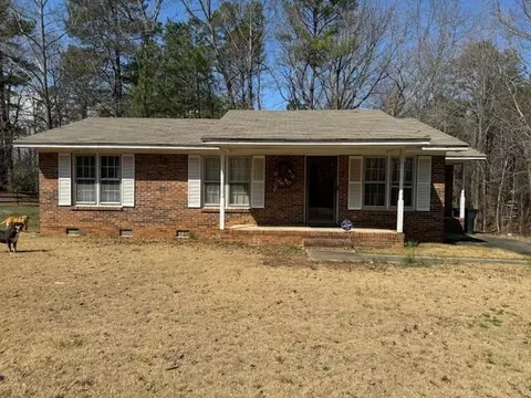 164 Short St, Union, SC 29379