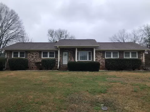 101 Westhaven Ct, Spartanburg, SC 29301