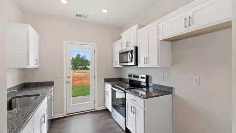 745 Embark Cir, Greer, SC 29651 photo 11